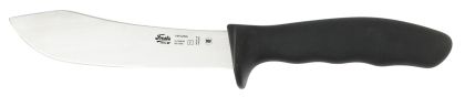 Cutit macelar Morakniv profesional lat 149S-G2WG  Frosts