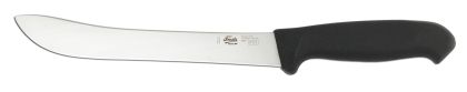 Cutit Morakniv tip scandinav profesional pt macelar 7215 UG
