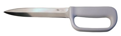 Cutit macelar Morakniv profesional de injunghiat 144 PSG Frosts