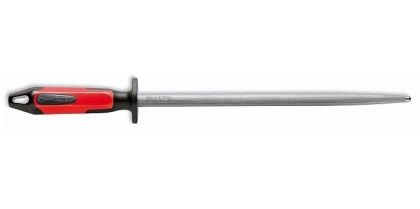 Masat Dick rotund clasic 7317125