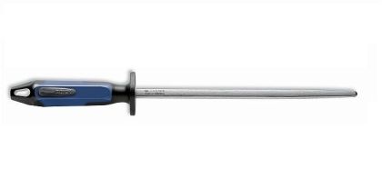 DICK Combi masat patrat 25cm 7388225