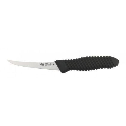 Cutit dezosat profesional pt macelarie CB6S-ER Frosts/Morakniv