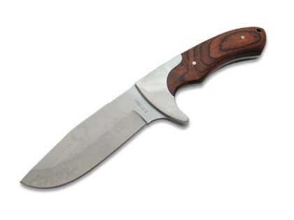 Cutit Vanatoare KANDAR N202