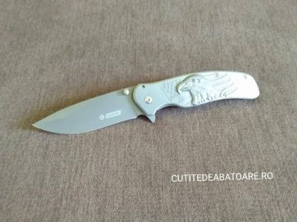 BRICEAG VANATOARE KANDAR N306