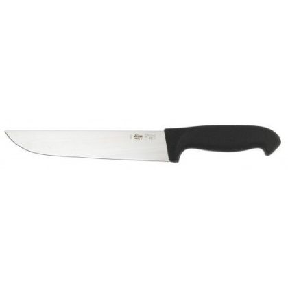 Cutit lat profesional pt macelar 7212 UG Frosts/Morakniv