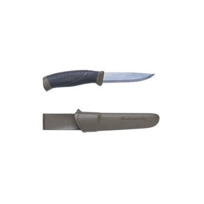 Cutit Mora Companion MG