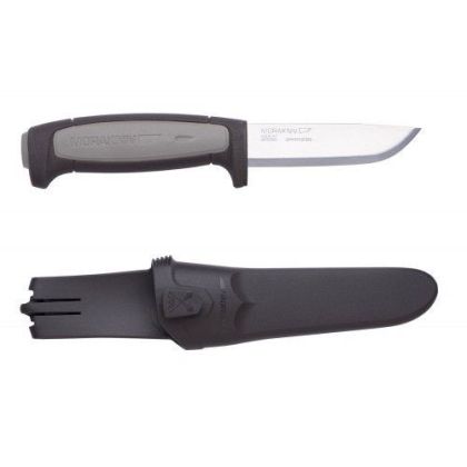 Cutit profesional Morakniv Robust 12442