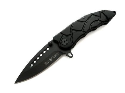 BRICEAG TACTIC COLUMBIA N039