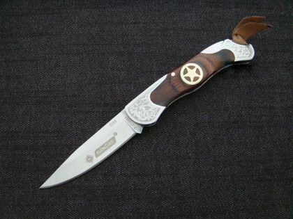BRICEAG KANDAR N045