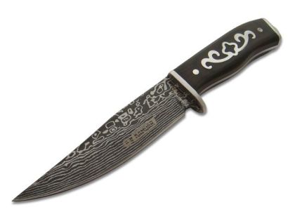 CUTIT VANATOARE KANDAR N171B