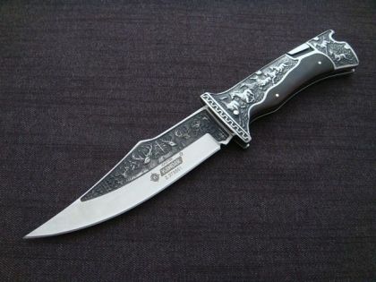MARE BRICEAG VANATOARE KANDAR N0651.