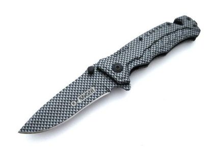 BRICEAG KANDAR N377B
