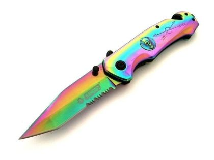 BRICEAG KANDAR N363B