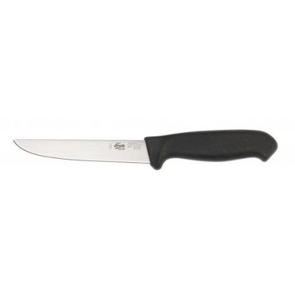 Cutit profesional lat 9153P Frosts/Morakniv
