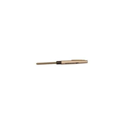 Diamant de ascutire cutite Mora.