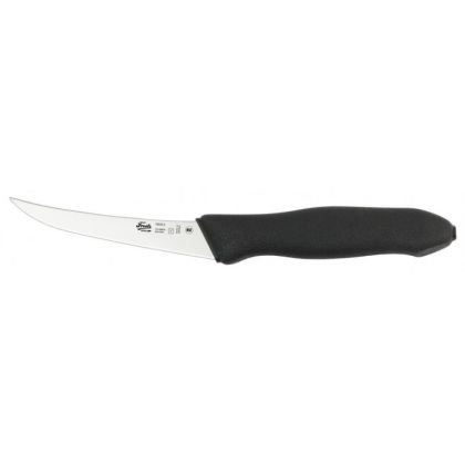 Cutit dezosat profesional pt macelarie CB5S-E Frosts/Morakniv