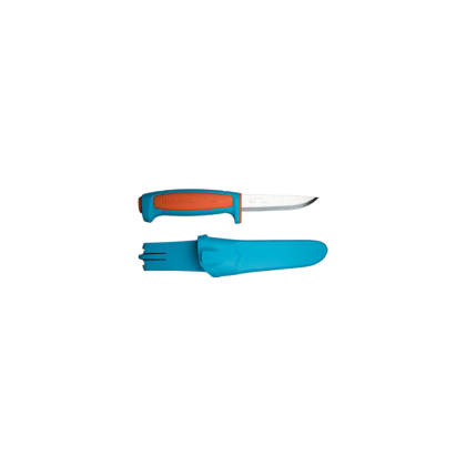 Cutit utilitar Morakniv Basic 511 EDITIA 2018.