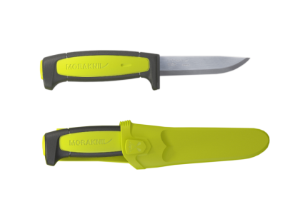 Cutit utilitar Morakniv Basic 511 EDITIA 2017.