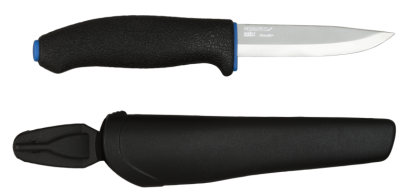 Cutit profesional Morakniv 746 OTEL INOX