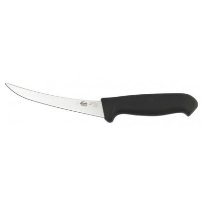 Cutit profesional macelar pt dezosat 8154 UG Frosts/Morakniv