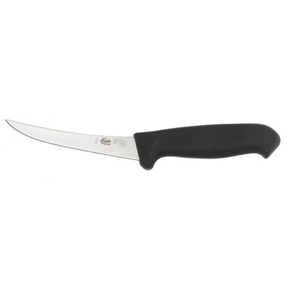 Cutit profesional macelar pt dezosat 8124UG Frosts/Morakniv
