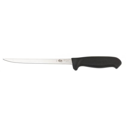 Cutit pt filetat peste Morakniv