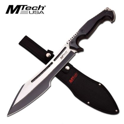 MACETA 40 CM MT-20-72