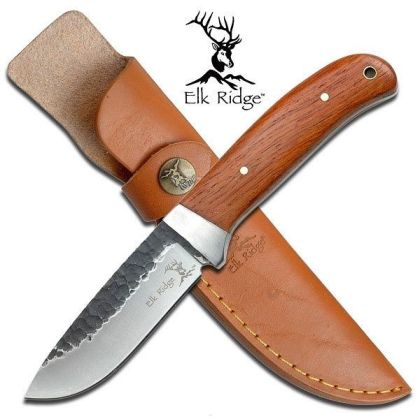 CUTIT VANATOARE ELK RIDGE ER-268