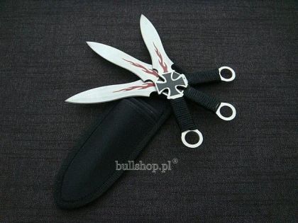 SET 3 CUTITE PENTRU ARUNCAT N424