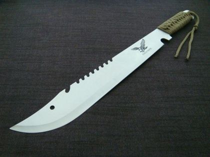 MACETA KANDAR N601C
