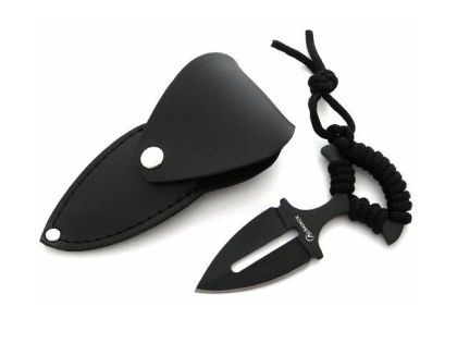 CUTIT TACTIC ALBAINOX N-314
