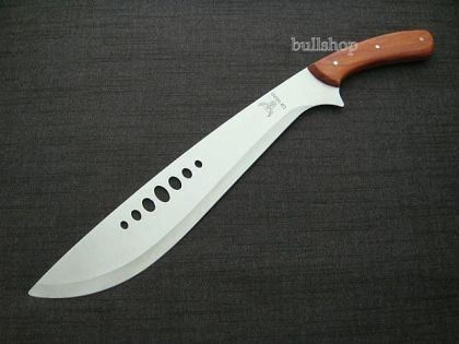 MACETA KUKRI N603