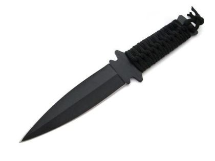 CUTIT DE ARUNCAT N-406B