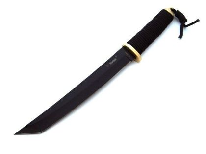 CUTIT KANDAR TANTO N-629B