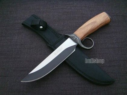 Cutit Vanatoare KANDAR N212