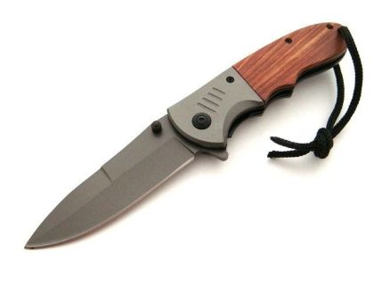 Briceag Kandar n525B