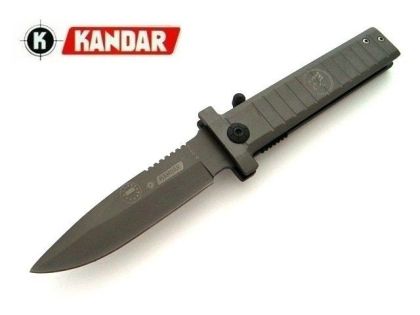 Briceag Kandar WOLF N360