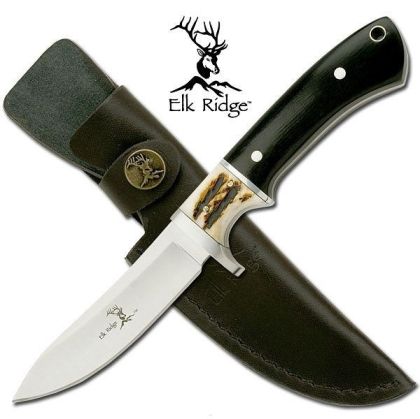 CUTIT VANATOARE ELK RIDGE ER-087