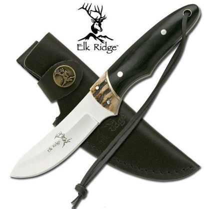CUTIT VANATOARE ELK RIDGE ER-088
