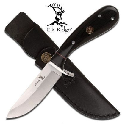 CUTIT VANATOARE ELK RIDGE ER-266