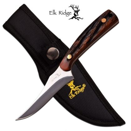 CUTIT VANATOARE ELK RIDGE ER-299BN