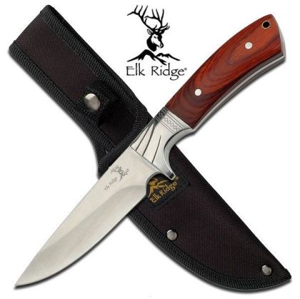 CUTIT VANATOARE ELK RIDGE ER-148