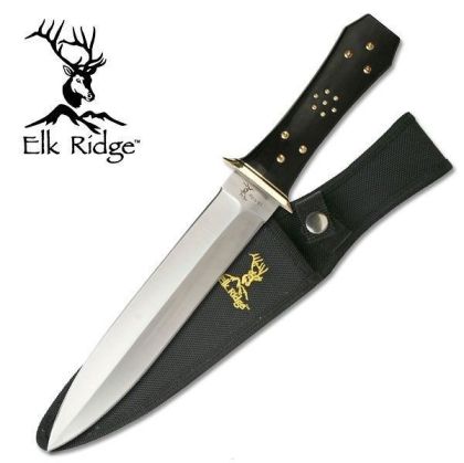 CUTIT VANATOARE ELK RIDGE ER-105