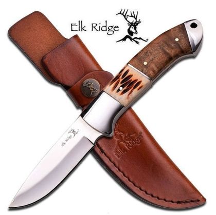 CUTIT VANATOARE ELK RIDGE ER-533