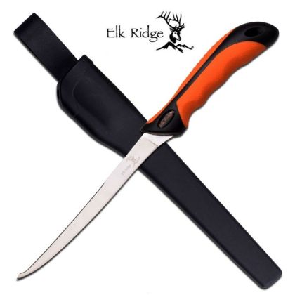 CUTIT VANATOARE ELK RIDGE - 31 CM-ER-541