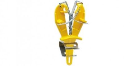 Dispozitiv ascutire Sharp Easy 9980