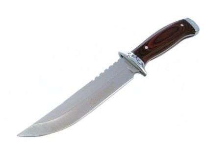 Cutit Vanatoare Kandar N-160