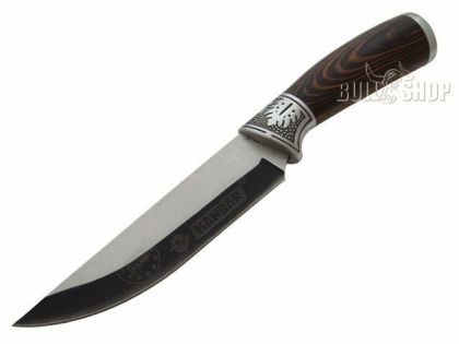 Cutit Vanatoare Kandar N-179