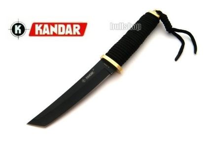CUTIT KANDAR TANTO N-629