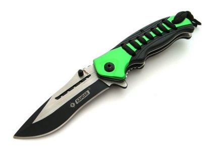 Briceag Kandar N-540C